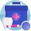 dental.png