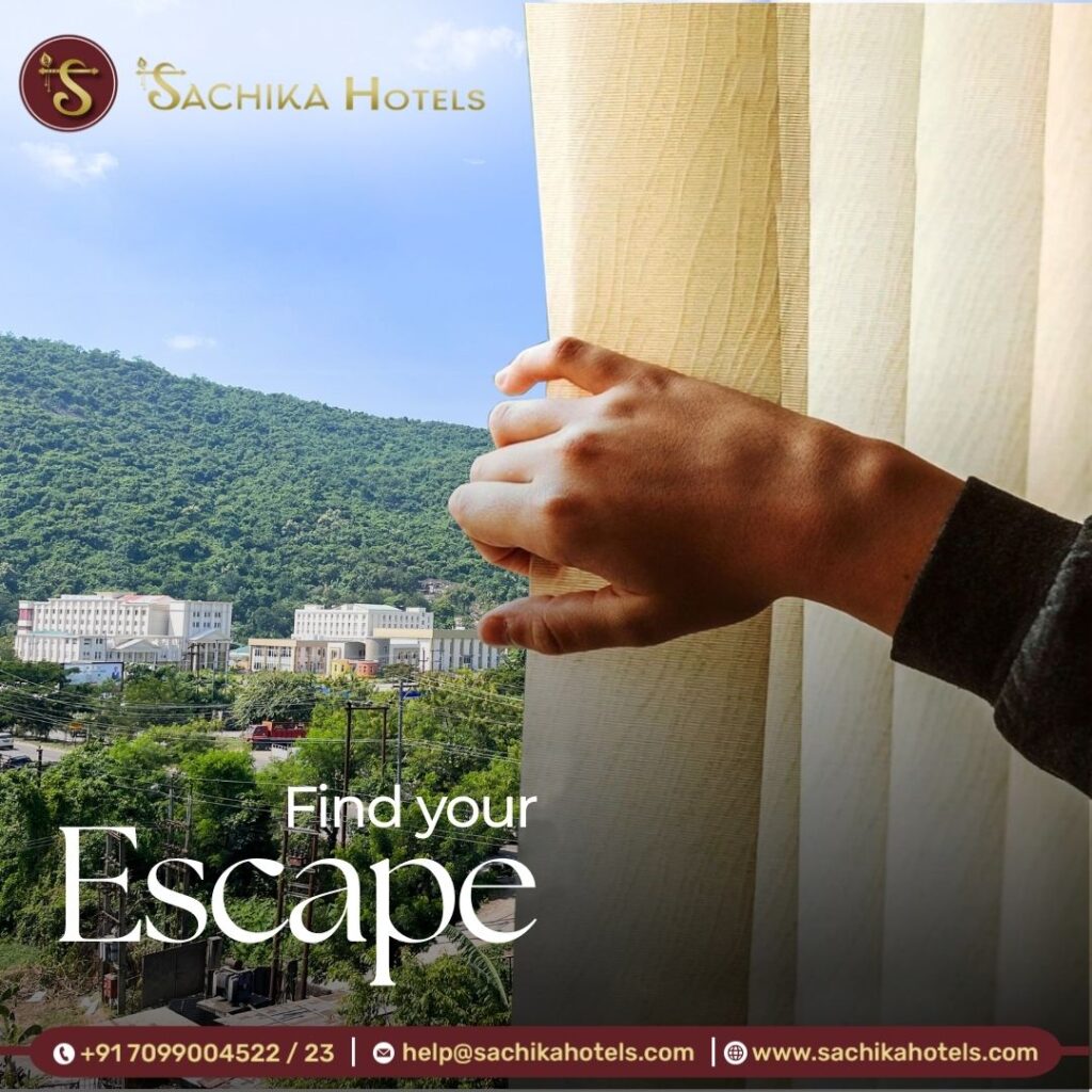 Discover the Best Hotel Near Guwahati for a Comfortable Stay